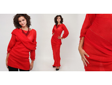 ����������� ������� ������-������ �821.jpg