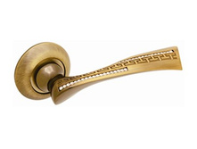 885 ��������� ����, ������-����