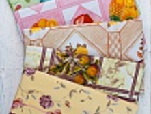 �������� ����� 120�152 - 75���, 137�183 - 130���, 152�228 - 145���.JPG