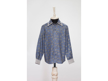 20.12/13. ������� � ������� ���������� ����-���������� � ���������� ������   1 200,00