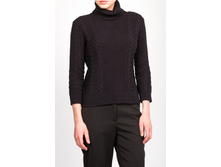 WK 4637 (T W4637.58) ������� 12,29 ��