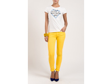 WF 8850 (C W8850.50 ) �������� 8,38 ��