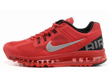 Air Max + 2013.jpg
