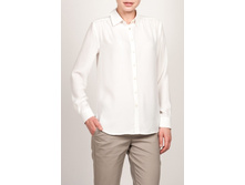 WS 1584 (T W1584.30) ������ 11,06 ��