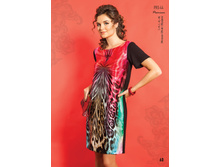 700 �. ������ S XXL