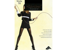 200 ���. NINFA 70