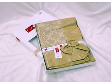 ���. 90*17-0*2