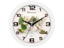 ������ 45731.jpg