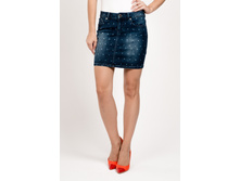 WE 5528 (T W5528.38) ���� ��������� 24,13 ��