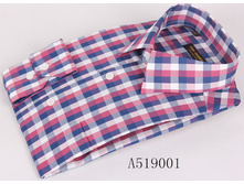 A519001.jpg=== 405 ���.