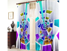 ����� ����������.jpg