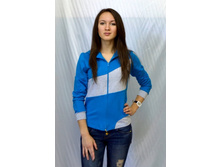 2.13-2101� ������ ���.  44-56 (320 ���) ����� ����� (�� � ������).jpg