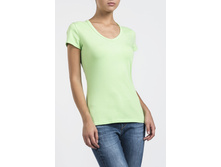 WF 8869 (C W8869.42) �������� 8,66 ��