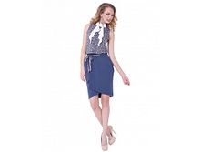 ����-171205-800+%