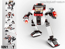 Sluban, ����������� "����������� ������: ����� "������ �� ������� ���������" (139 ���.)_M38-B0336B*_ ����_186,2 ���.