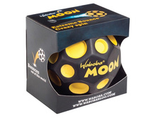 ��� Waboba Ball Moon_105 ���. +%