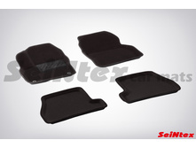 �������� �������� 3D FORD FOCUS III ���� ������.jpg