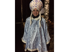 ���������� -  �������� )