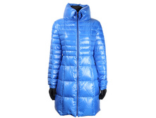 134,4 ����,ORSA ��������� 100%.jpg