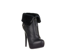 PLU_69871 ��� - 1642 (38�) ��� ��� ���� ���.��� ���� (Basic editions) 3790 ���.JPG