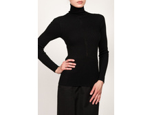 WQ 4527 (T W4527.58) ���������12,54 ��