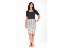 ������� ����, ������� 032-46-58