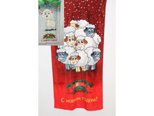 ��������� ��������. ������ 140x75.98403 168���.jpg