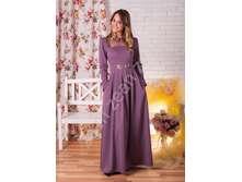 5385  ������  ����  (4) 1 650,00 ���..jpg