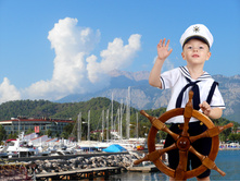 ��������� �������1web.jpg