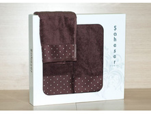 ���. 82*74-1*0