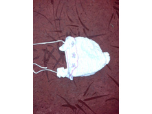 �����-������. 2-4����. 200 ���.