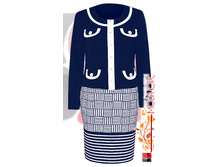 ������ ���. 2139, �.�����, ���� 2130 ���