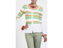 WM 8826 (C W8826.50) �������� 24,18 ��