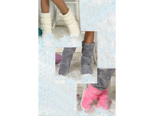 ������ �� �������� 8.04.jpg