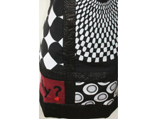 47*V28*27 VE*ST_BR*USE*LAS-2.JPG