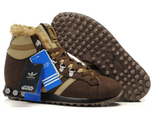 Star War Fur 1016 Adidas.png