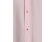 MS 1022 ������� ������� (�������) 10,61 �.�. (�� ���������� ����j)