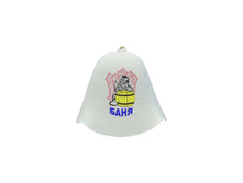 ����� ��� ���� � ����� ���� (�����).jpg