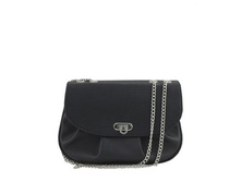 ���.360 - ������ ���.����. - 720 ���..jpg