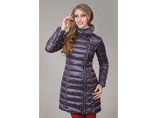 WN 3594 (T W3594.55) ������ 86,50 ��