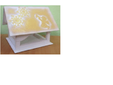 �������� � ������� ������ � ������� ���� 645 ���.png