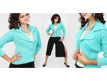 �����  885 ��� ����;����� 33�.jpg