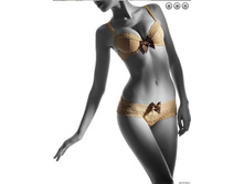 ����������� ��� ������ CLPBK 881501.jpg