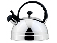 93-TEA-26 ������ 2,5�. Linea TEA
