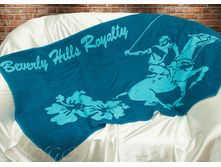 ���. BH*PC-6*1*1 ���.83*24-0*3