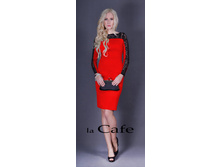 ���. 4012 red (��. 42-52),24$