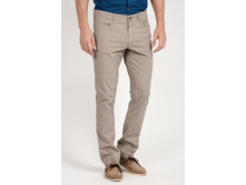 MT 7045 (T M7045.14) ����� 29,31 ��