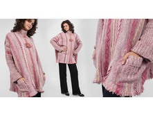 ������-����� 241, 2485 ���. .jpg