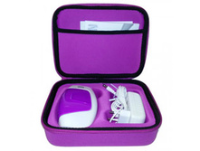 ������������ Silk n Glide 150K.jpg