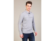 MS 4055 ������� ������� (�������) 17,60 �.�